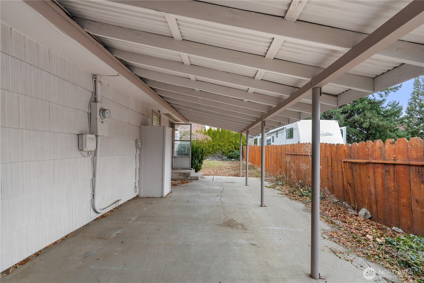 1100 3rd Street , East Wenatchee, WA 98802