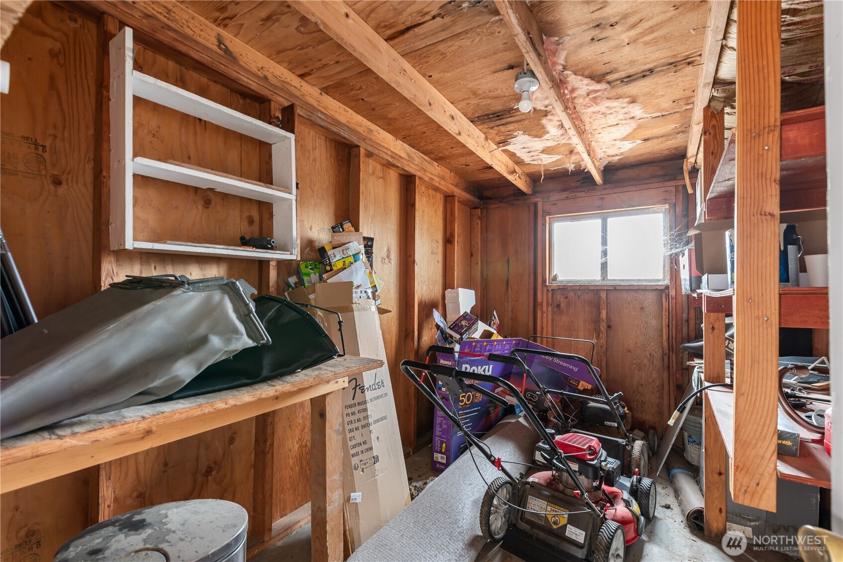 1100 3rd Street , East Wenatchee, WA 98802