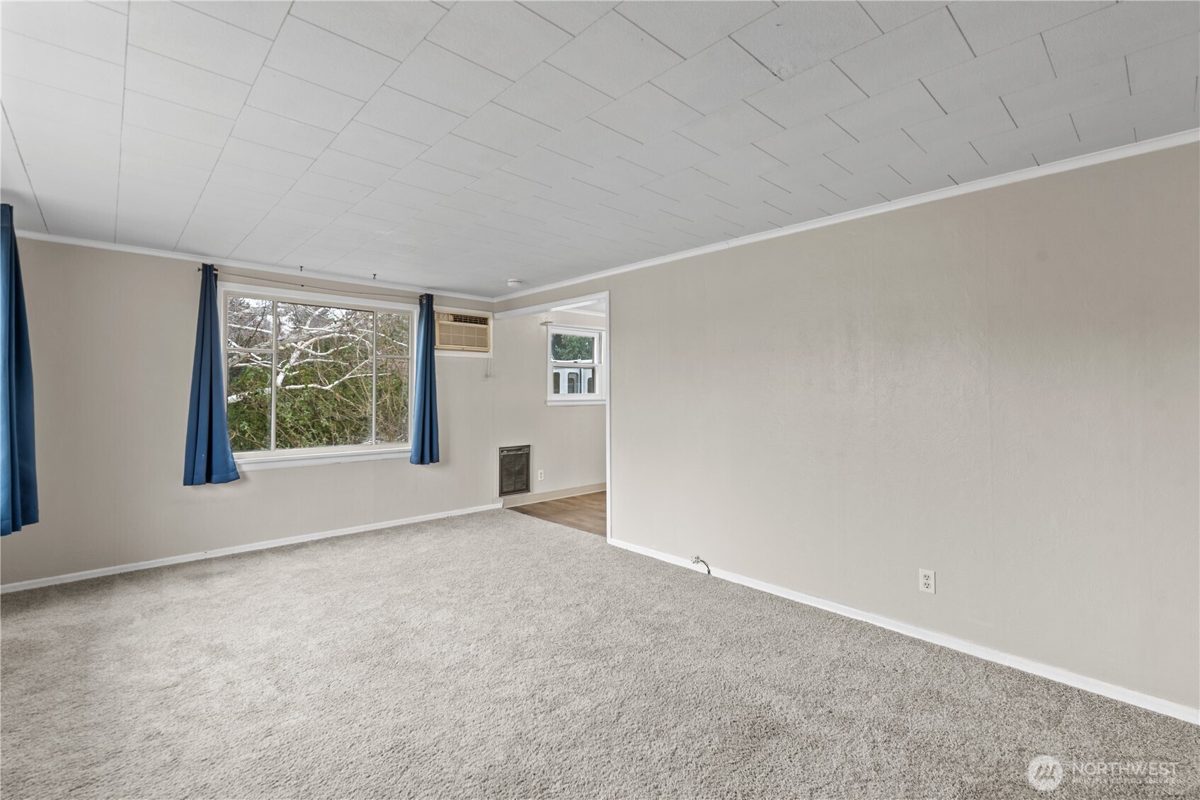 1100 3rd Street , East Wenatchee, WA 98802