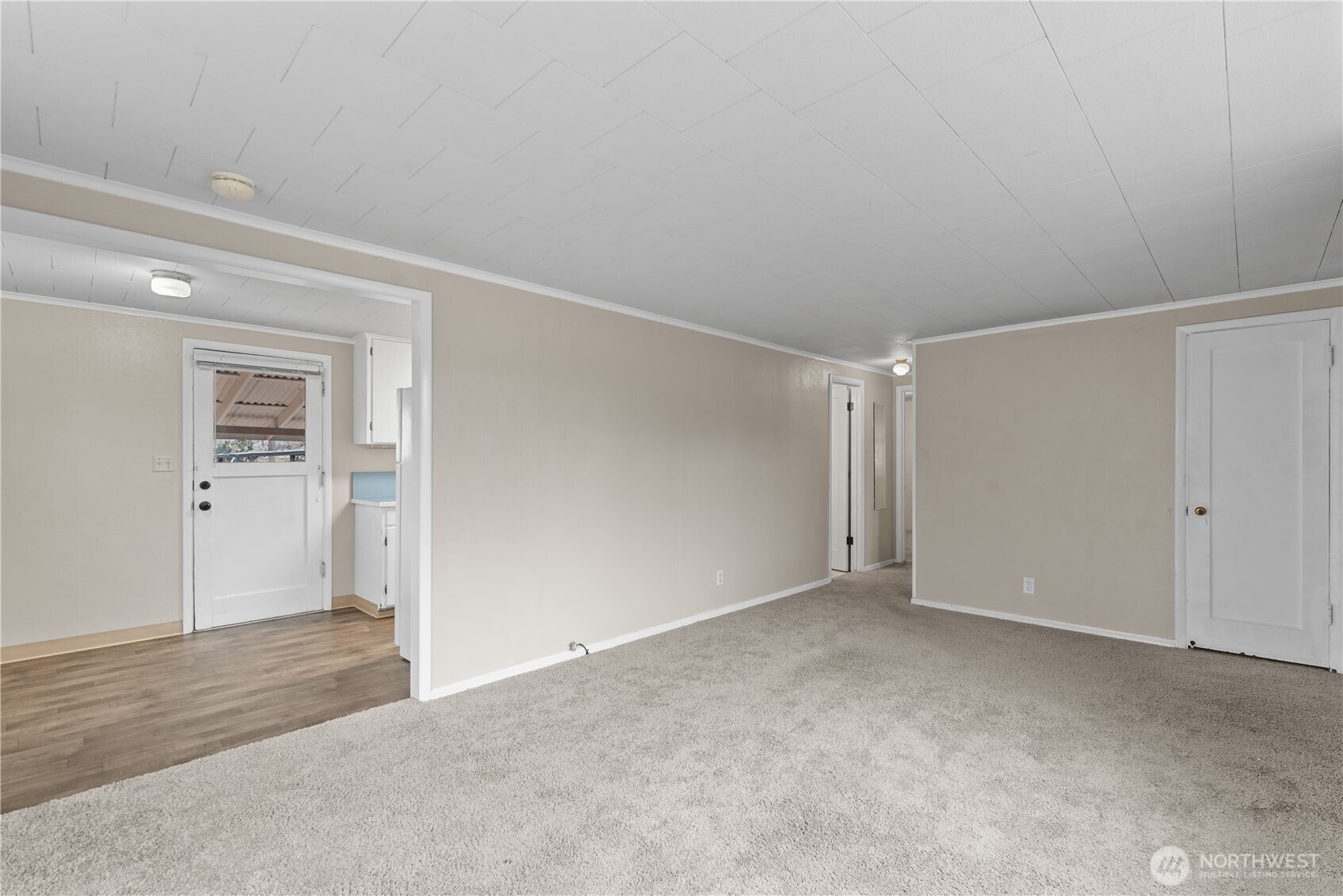 1100 3rd Street , East Wenatchee, WA 98802