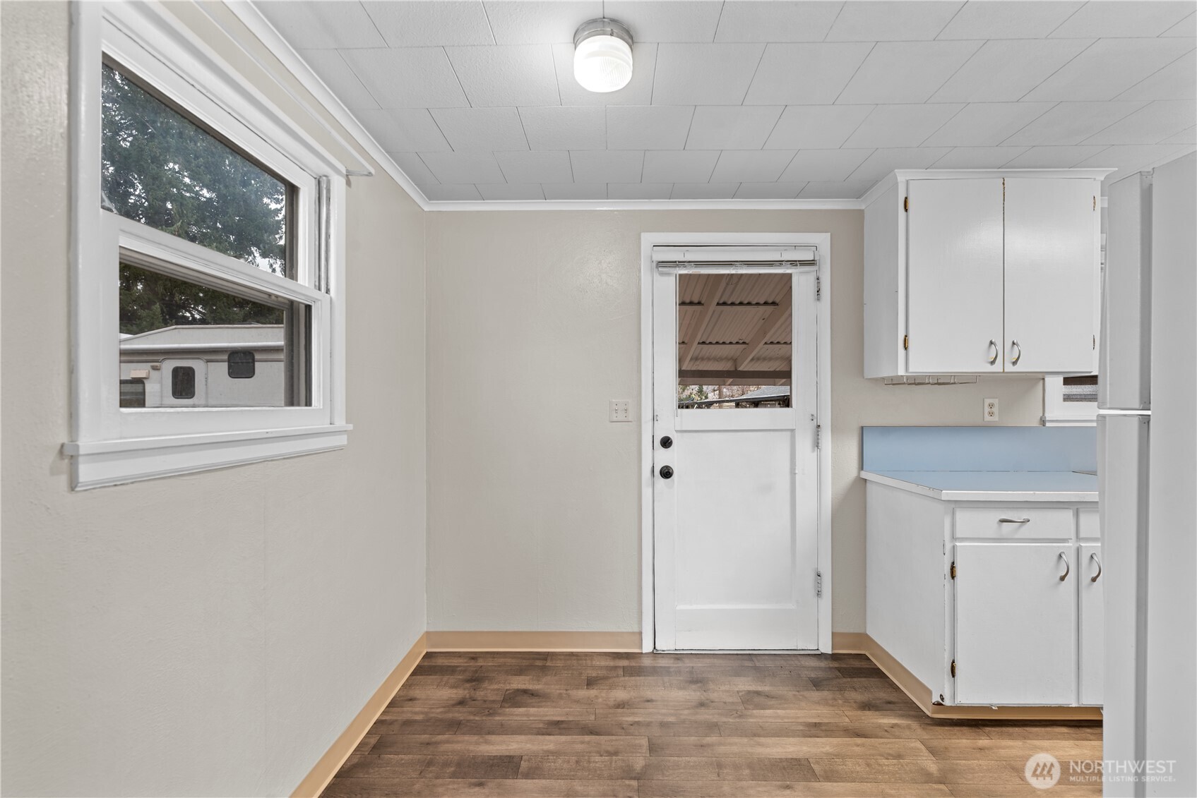 1100 3rd Street , East Wenatchee, WA 98802