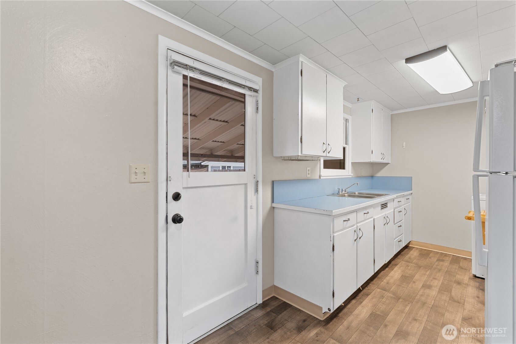 1100 3rd Street , East Wenatchee, WA 98802