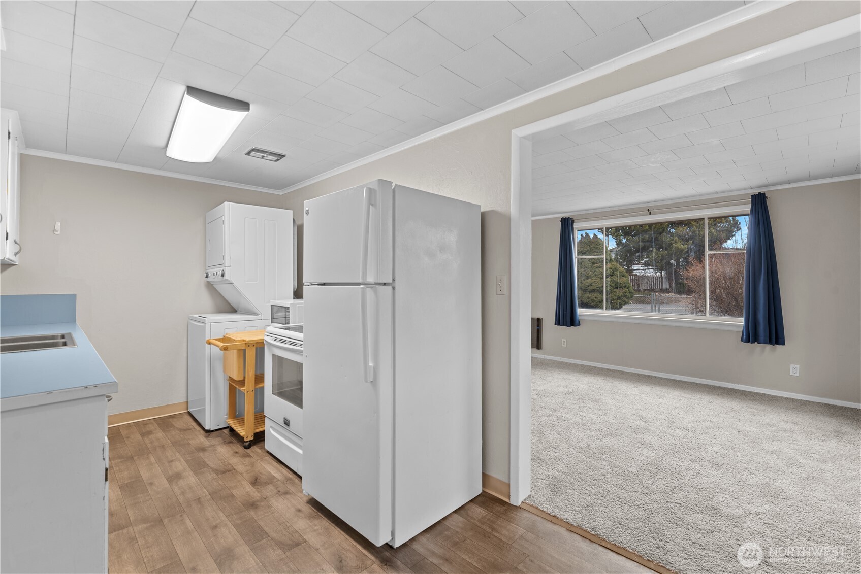 1100 3rd Street , East Wenatchee, WA 98802