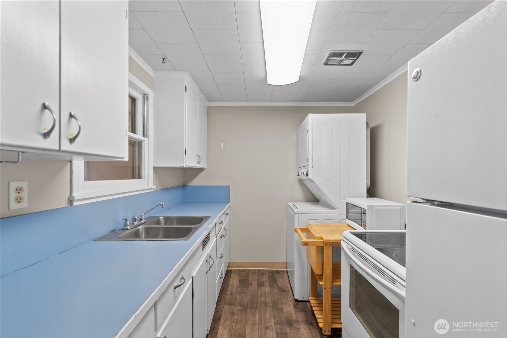 1100 3rd Street , East Wenatchee, WA 98802