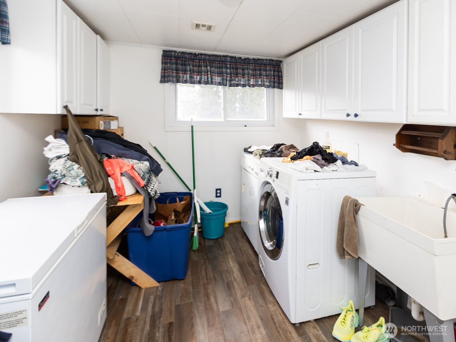 812 N Pfenning Road , Ellensburg, WA 98926-9594