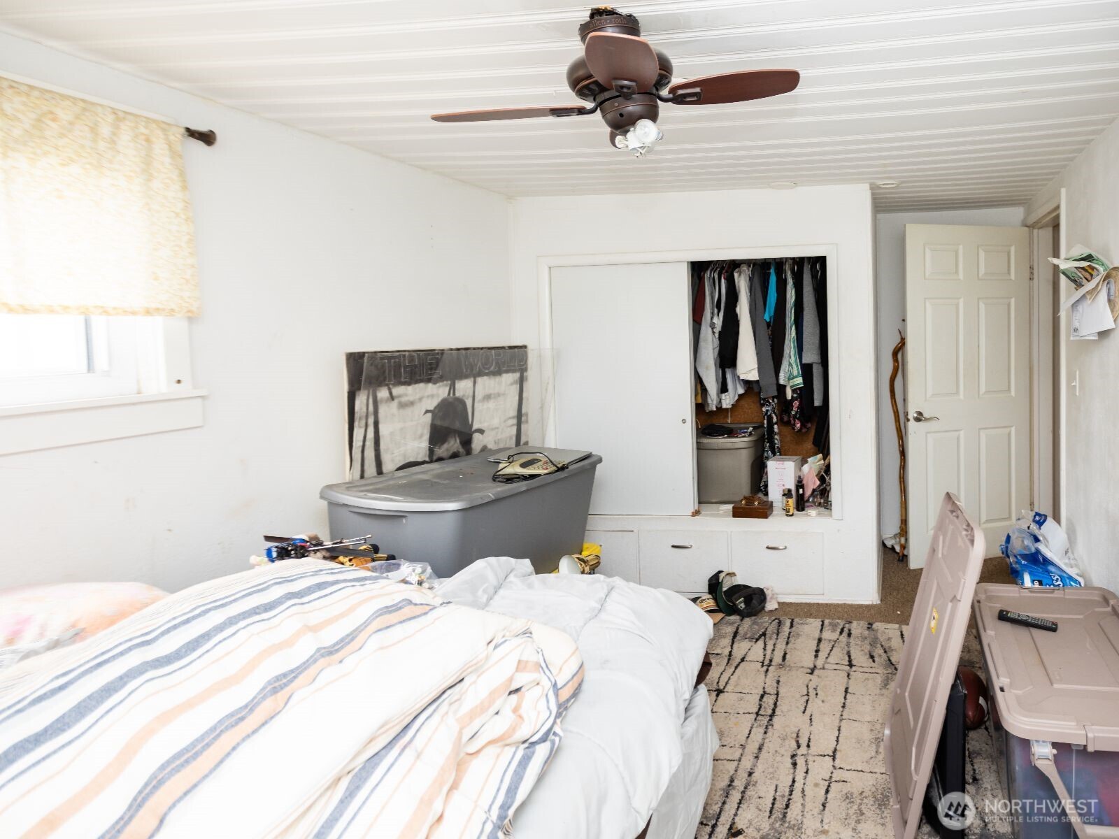 812 N Pfenning Road , Ellensburg, WA 98926-9594