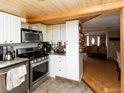 812 N Pfenning Road , Ellensburg, WA 98926-9594 - Photo 13