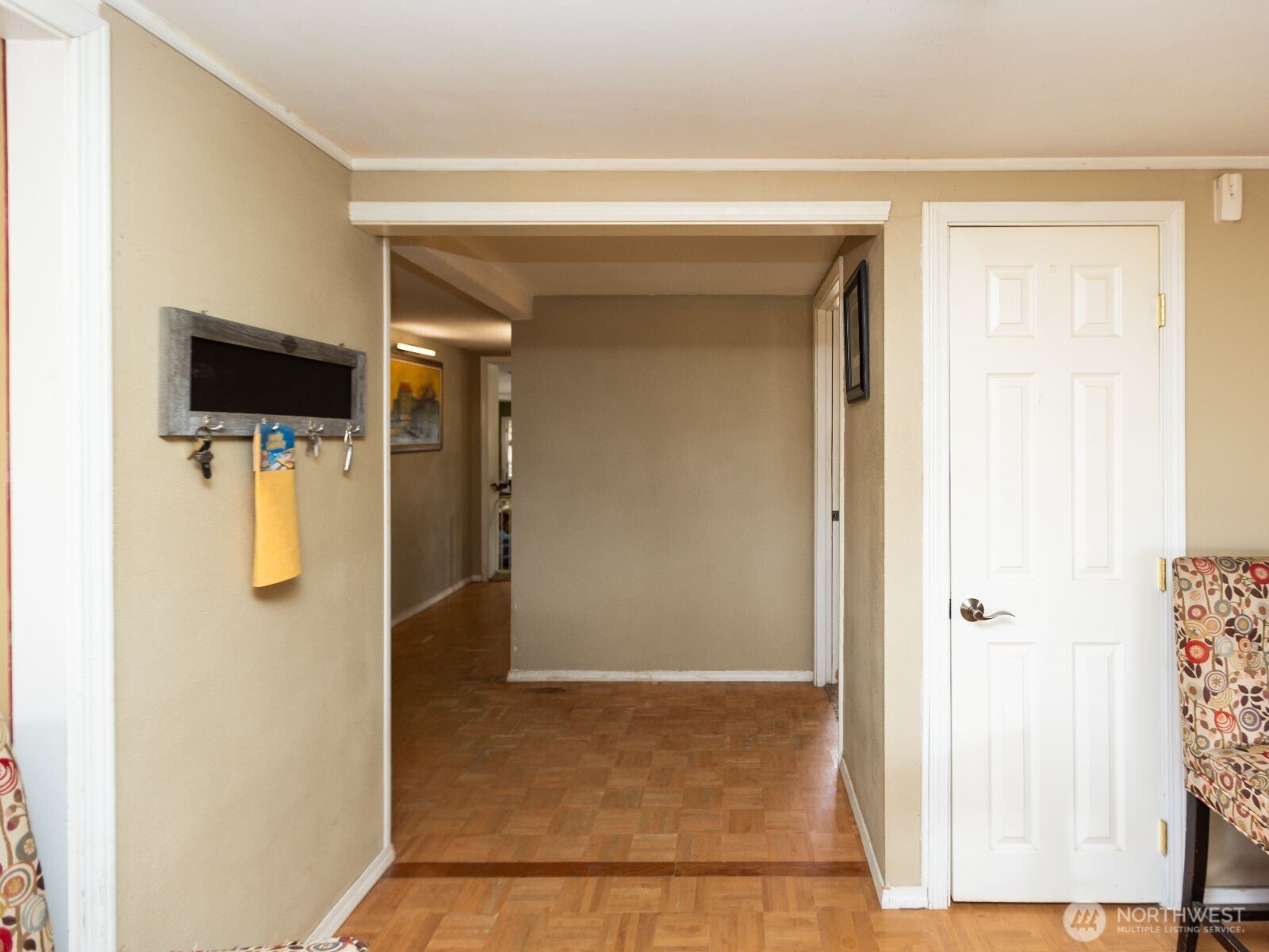 812 N Pfenning Road , Ellensburg, WA 98926-9594