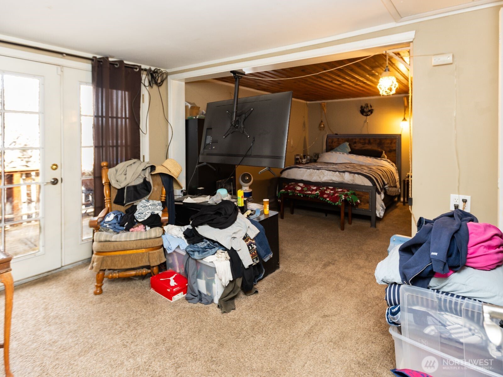 812 N Pfenning Road , Ellensburg, WA 98926-9594