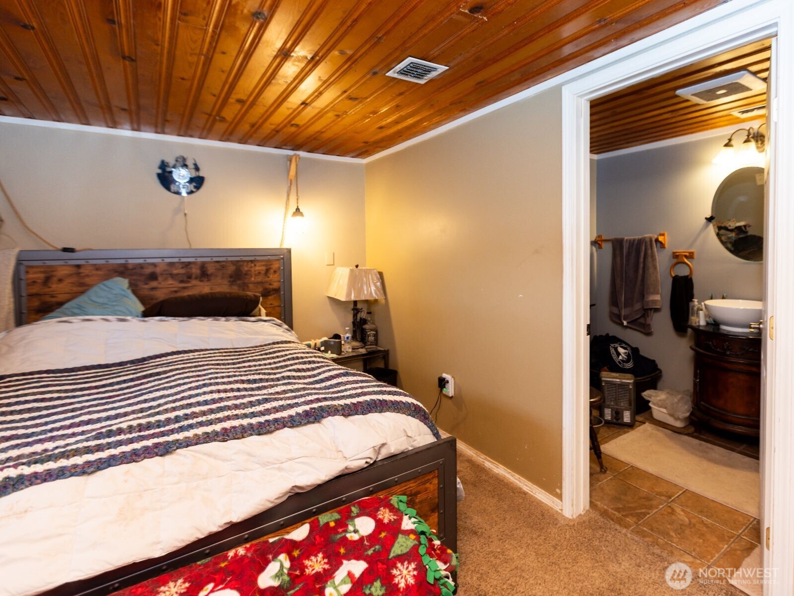 812 N Pfenning Road , Ellensburg, WA 98926-9594