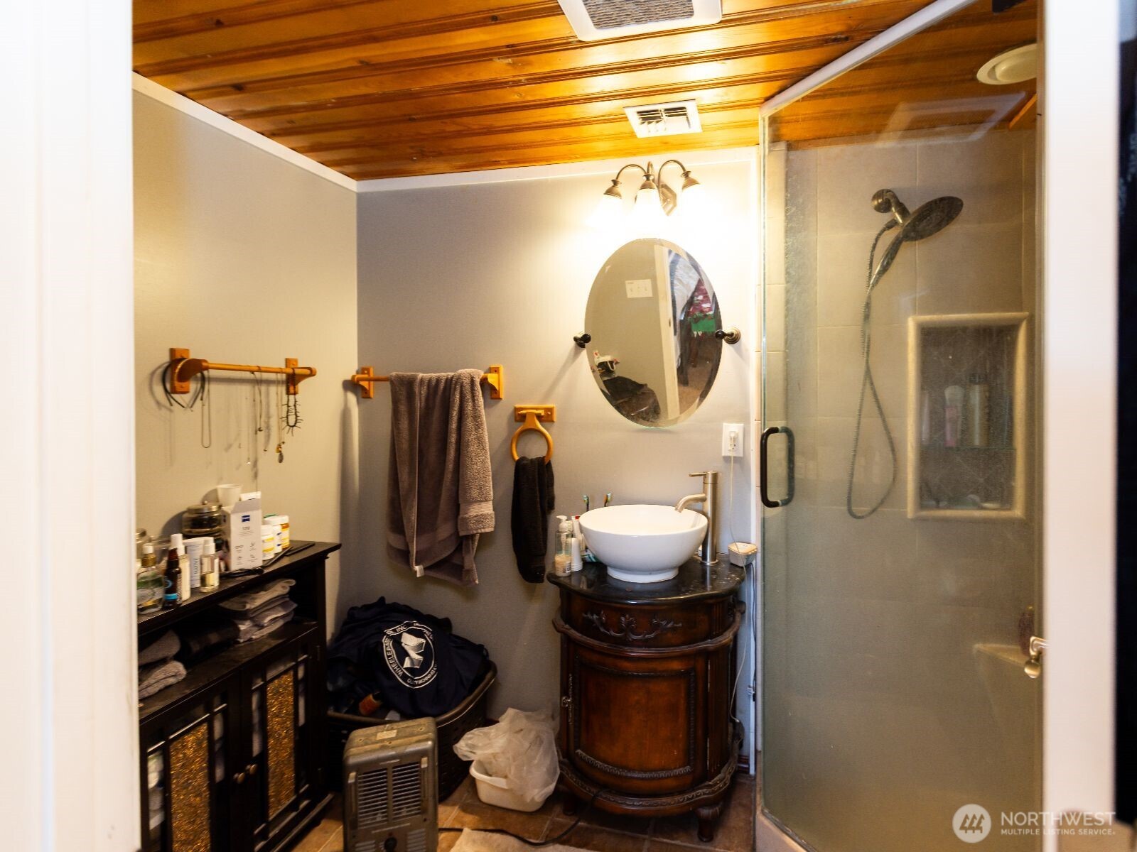 812 N Pfenning Road , Ellensburg, WA 98926-9594