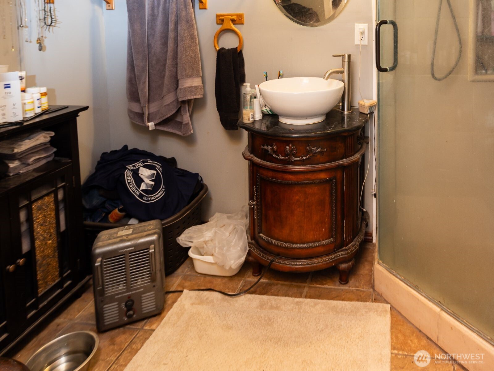 812 N Pfenning Road , Ellensburg, WA 98926-9594