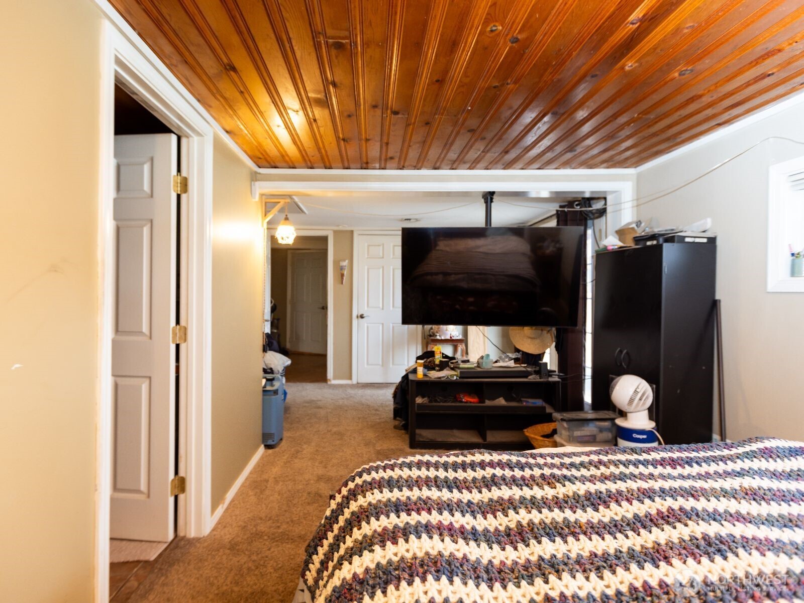 812 N Pfenning Road , Ellensburg, WA 98926-9594