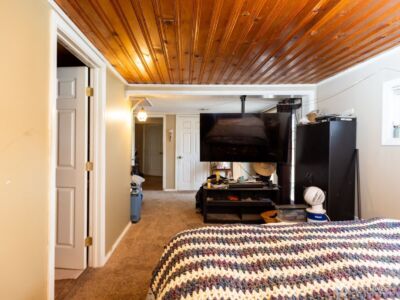 812 N Pfenning Road , Ellensburg, WA 98926-9594 - Photo 19
