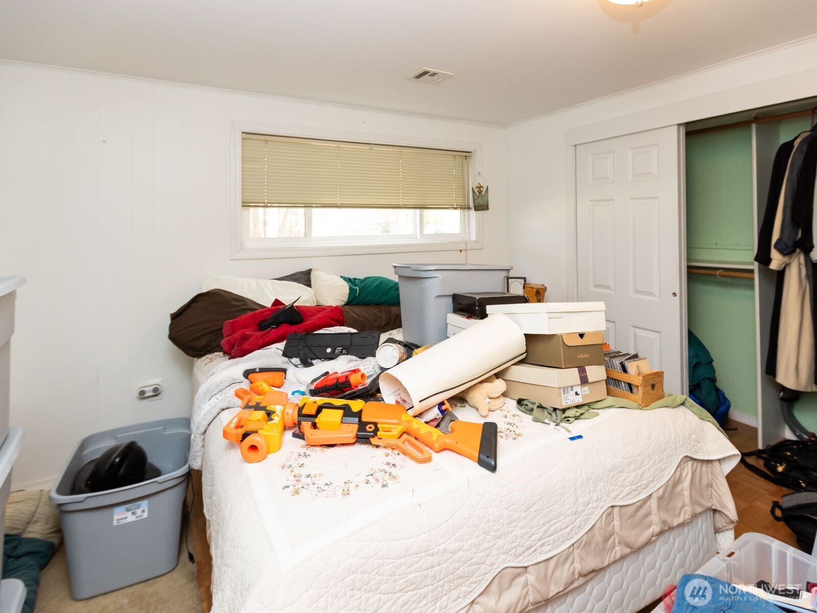 812 N Pfenning Road , Ellensburg, WA 98926-9594