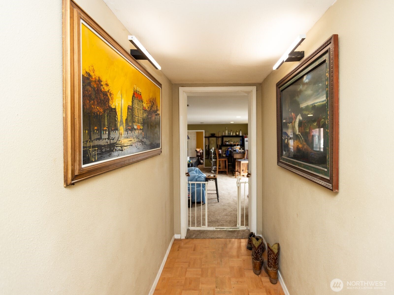 812 N Pfenning Road , Ellensburg, WA 98926-9594