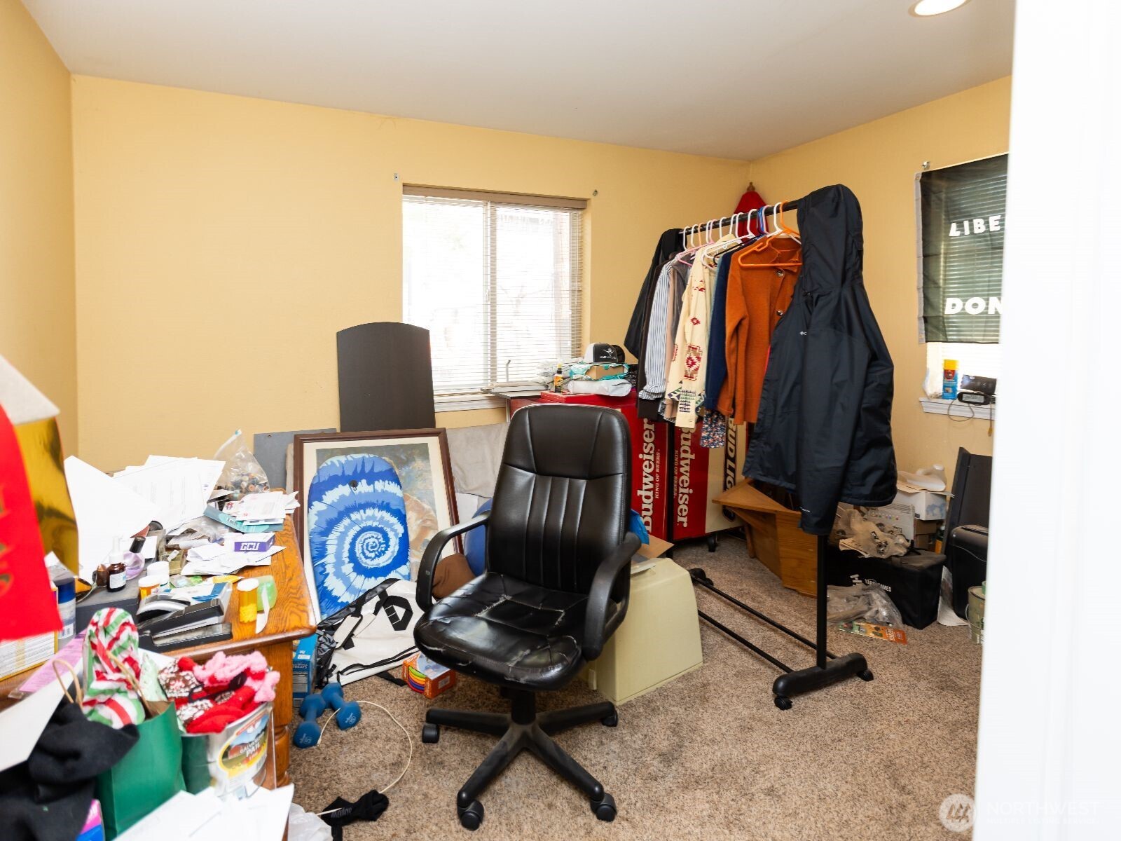 812 N Pfenning Road , Ellensburg, WA 98926-9594