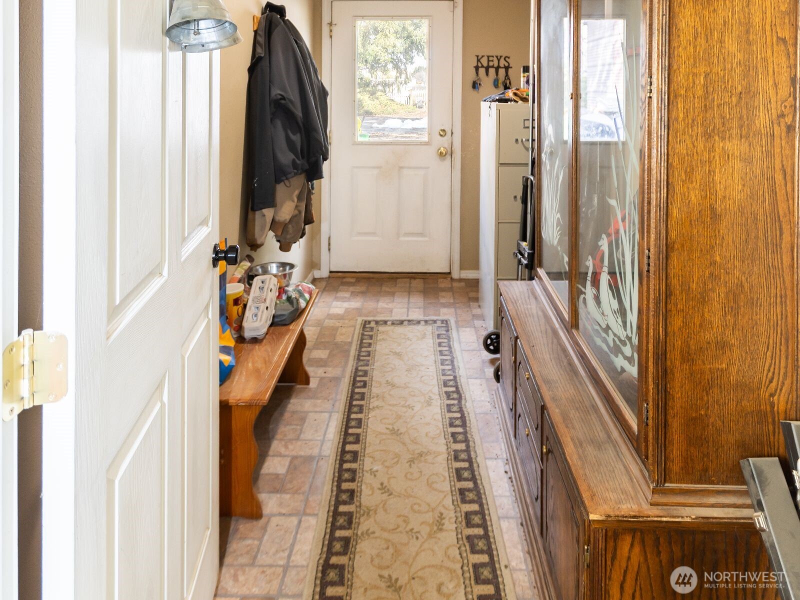 812 N Pfenning Road , Ellensburg, WA 98926-9594