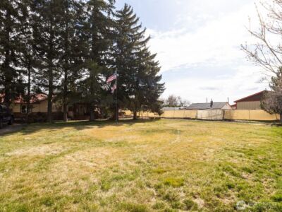 812 N Pfenning Road , Ellensburg, WA 98926-9594 - Photo 26