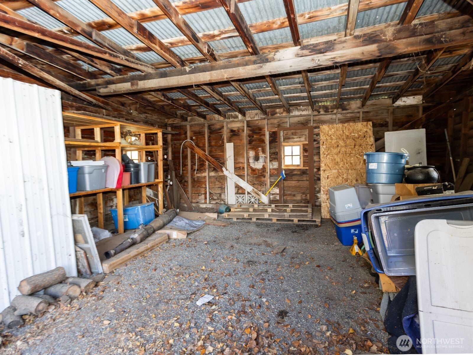 812 N Pfenning Road , Ellensburg, WA 98926-9594