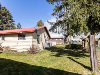 812 N Pfenning Road , Ellensburg, WA 98926-9594 - Photo 30