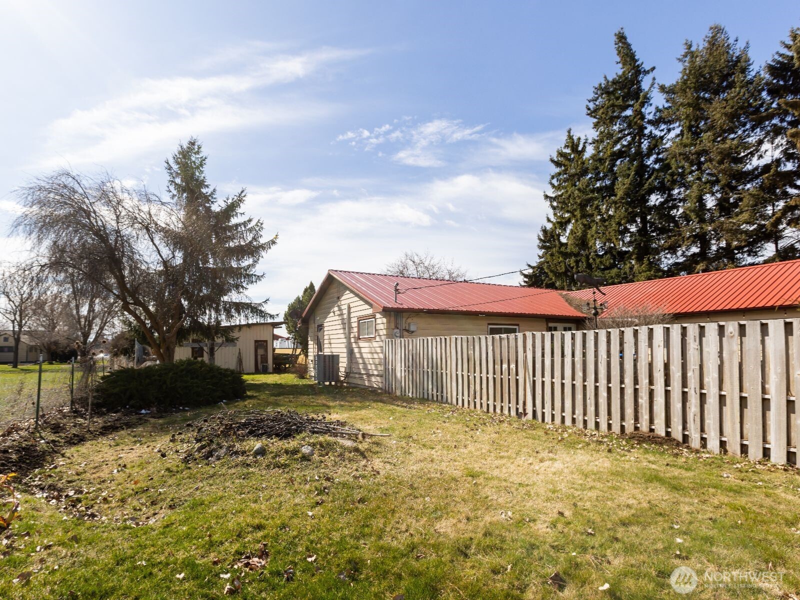 812 N Pfenning Road , Ellensburg, WA 98926-9594
