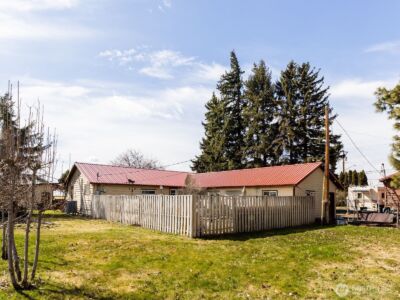 812 N Pfenning Road , Ellensburg, WA 98926-9594 - Photo 32