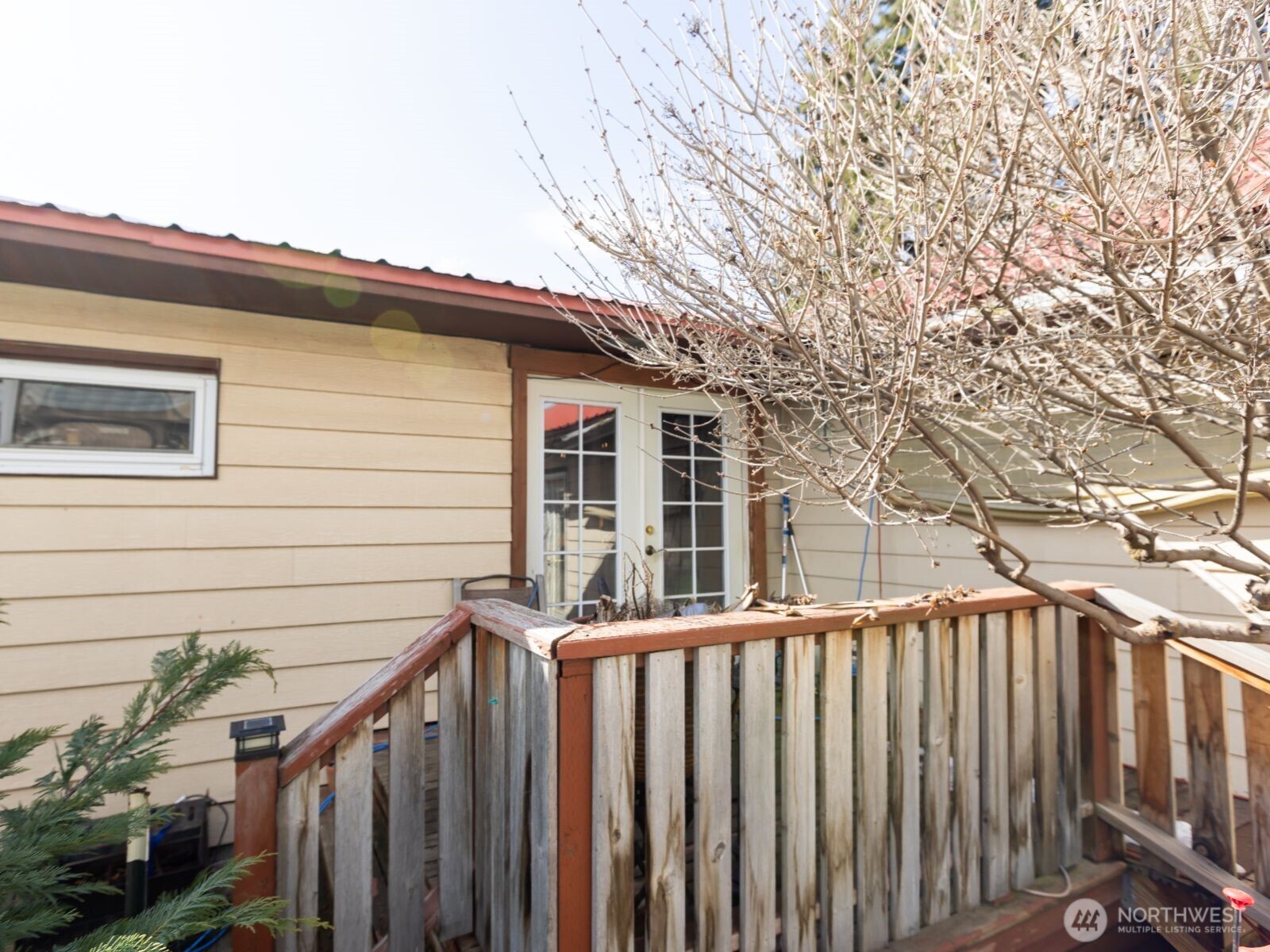 812 N Pfenning Road , Ellensburg, WA 98926-9594