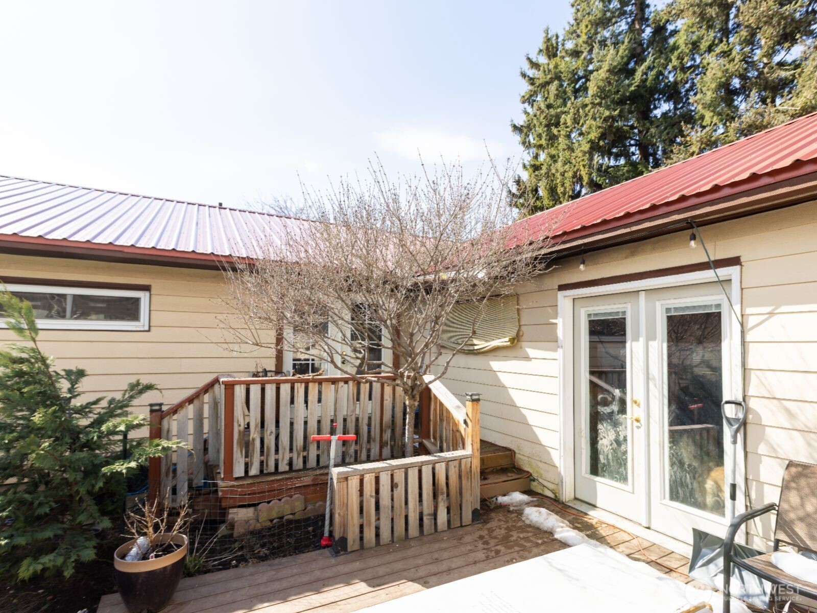 812 N Pfenning Road , Ellensburg, WA 98926-9594