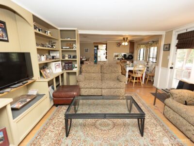 812 N Pfenning Road , Ellensburg, WA 98926-9594 - Photo 6