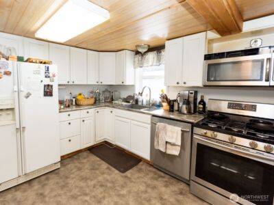 812 N Pfenning Road , Ellensburg, WA 98926-9594 - Photo 8