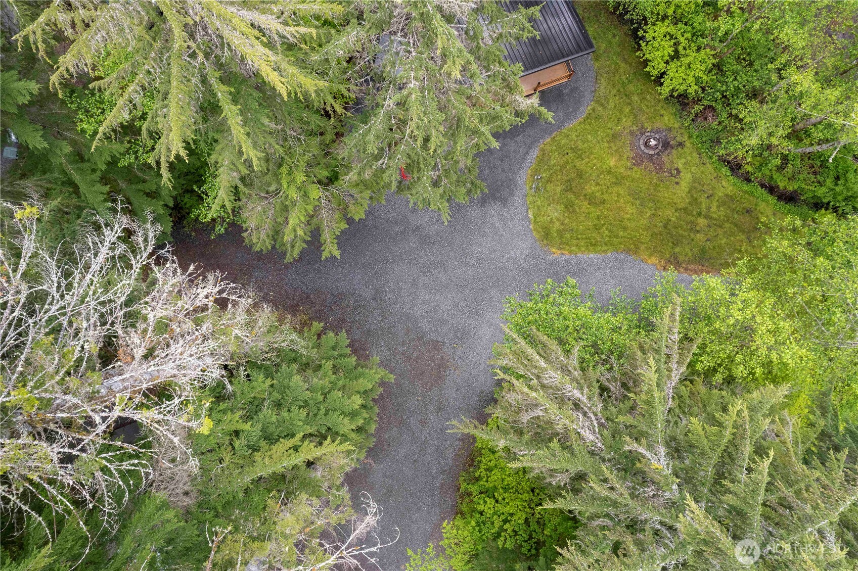 34208 343rd Avenue Ct E, Ashford, WA 98304