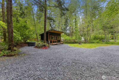 34208 343rd Avenue Ct E, Ashford, WA 98304 - Photo 20