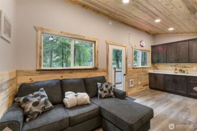 34208 343rd Avenue Ct E, Ashford, WA 98304 - Photo 4