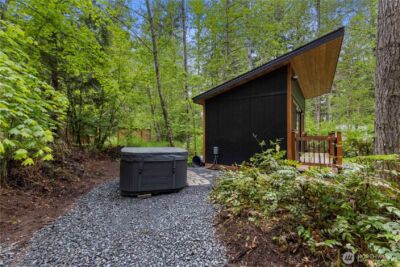 34208 343rd Avenue Ct E, Ashford, WA 98304 - Photo 6