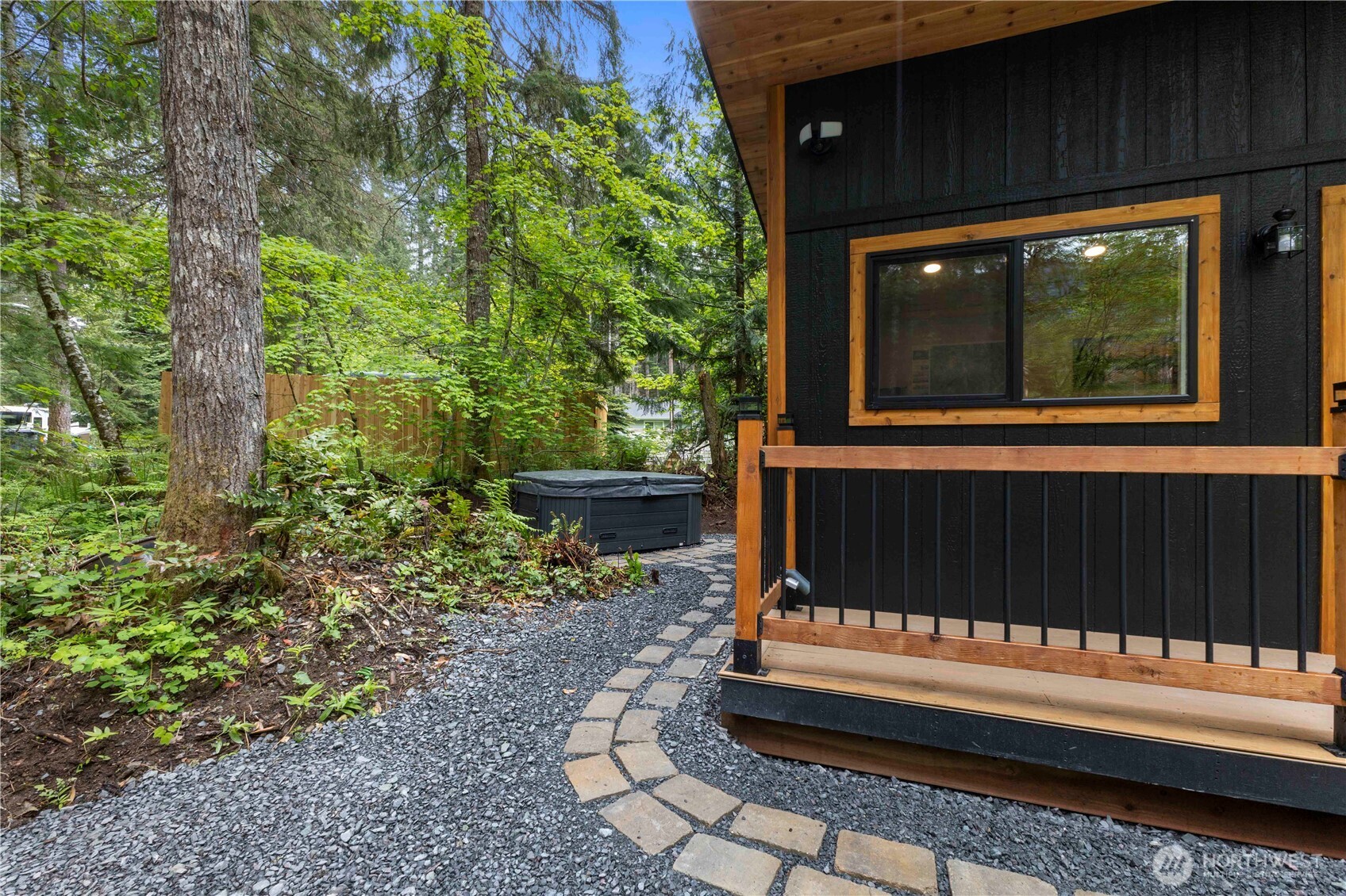 34208 343rd Avenue Ct E, Ashford, WA 98304