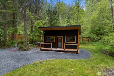 34208 343rd Avenue Ct E, Ashford, WA 98304 - Photo 8