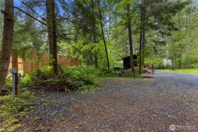 34208 343rd Avenue Ct E, Ashford, WA 98304 - Photo 10