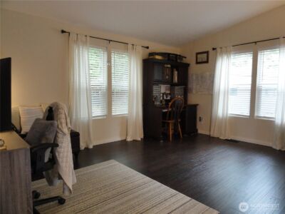 90 N Hamma Hamma Drive E, Hoodsport, WA 98548 - Photo 11
