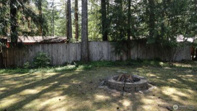 90 N Hamma Hamma Drive E, Hoodsport, WA 98548 - Photo 20
