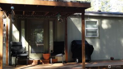 90 N Hamma Hamma Drive E, Hoodsport, WA 98548 - Photo 21
