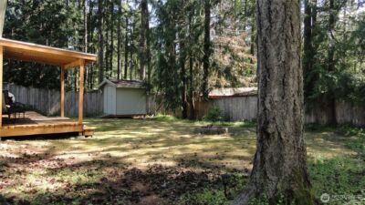 90 N Hamma Hamma Drive E, Hoodsport, WA 98548 - Photo 22
