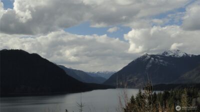 90 N Hamma Hamma Drive E, Hoodsport, WA 98548 - Photo 24