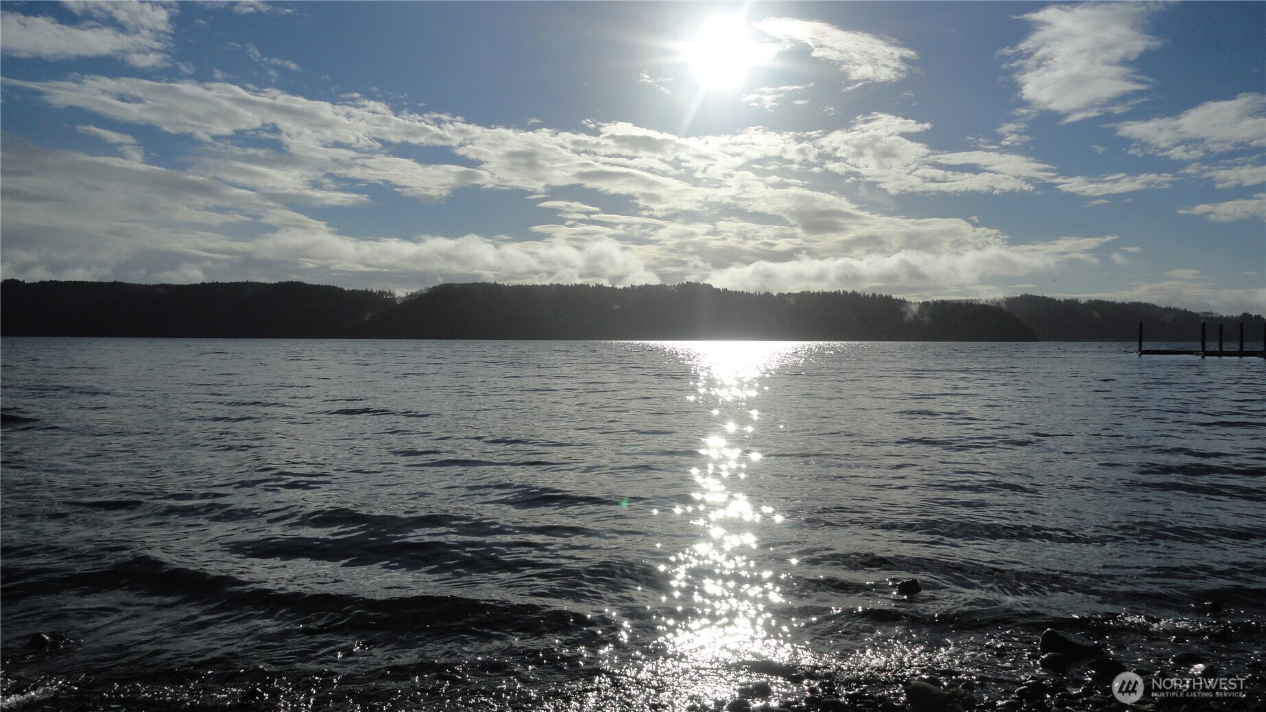 90 N Hamma Hamma Drive E, Hoodsport, WA 98548