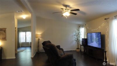 90 N Hamma Hamma Drive E, Hoodsport, WA 98548 - Photo 4