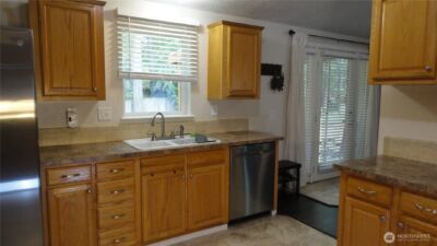 90 N Hamma Hamma Drive E, Hoodsport, WA 98548 - Photo 7