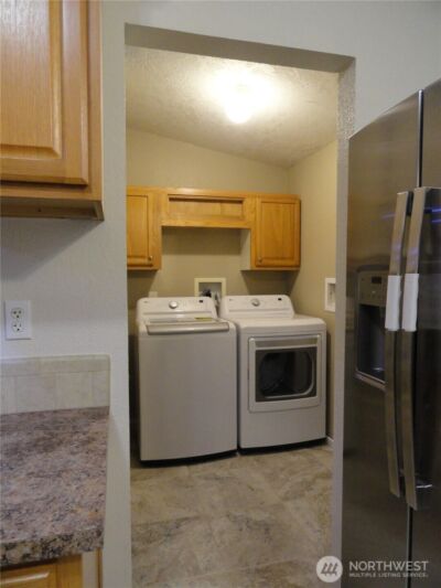 90 N Hamma Hamma Drive E, Hoodsport, WA 98548 - Photo 9