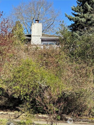 4546 47th Avenue SW, Seattle, WA 98116-4008 - Photo 3