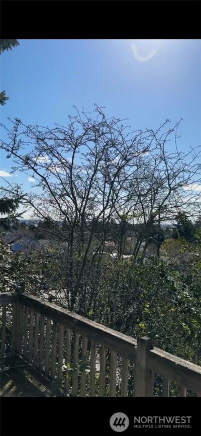 4546 47th Avenue SW, Seattle, WA 98116-4008 - Photo 4