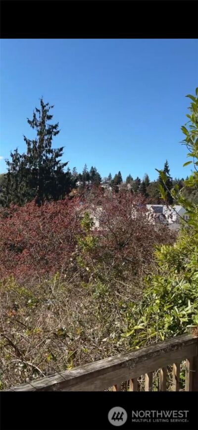 4546 47th Avenue SW, Seattle, WA 98116-4008 - Photo 6